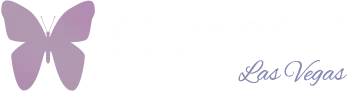 Eden Girls Las Vegas
