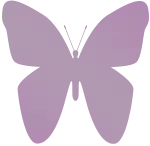 logo symbol